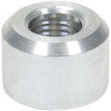 PHR PowerHouse Racing PHR 1/4 NPT Female Aluminum Weld Bung