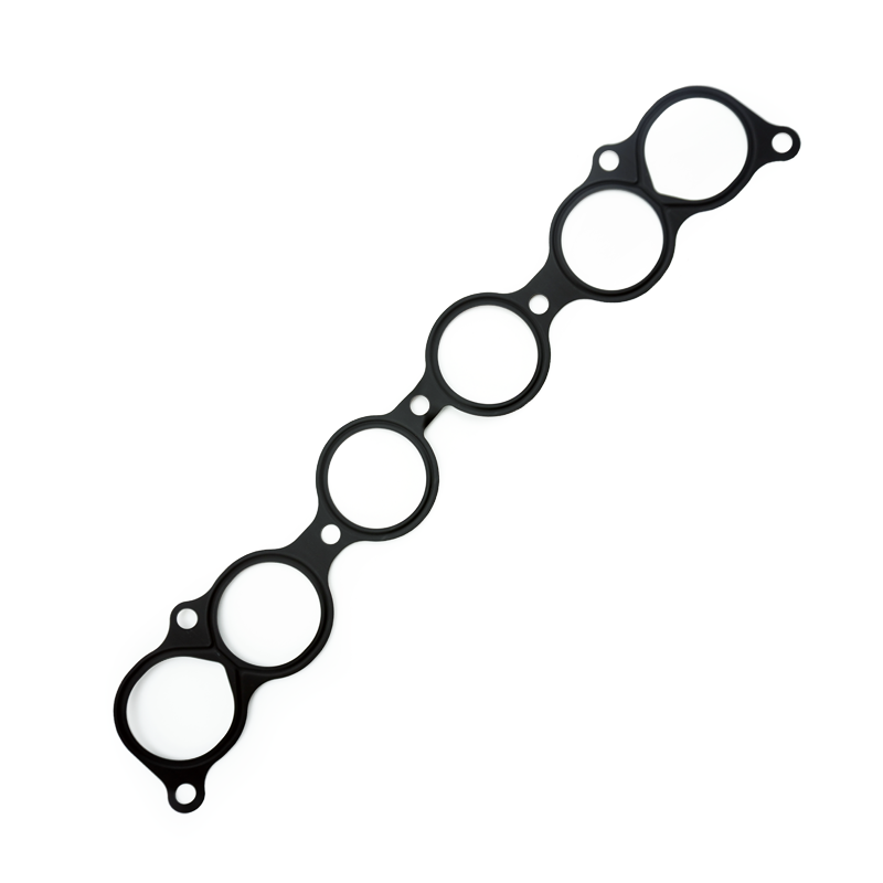 PHR PowerHouse Racing Intake Manifold Gasket