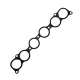 PHR PowerHouse Racing Intake Manifold Gasket