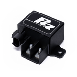 PHR PowerHouse Racing PHR 130 AMP Relay, IP67 Rated