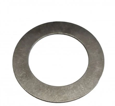 PHR PowerHouse Racing Spring Washer for 2JZ Valve Springs