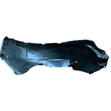 PHR PowerHouse Racing Fender Liner Front Left Hand for Supra