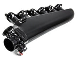 PHR PowerHouse Racing Plazmaman 2JZ-GTE Billet Inlet Manifold - 6 Injector