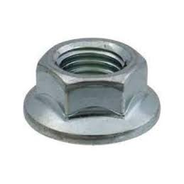 PHR PowerHouse Racing Nut for 6spd Transmission Tripod to Tripod Upper Bracket