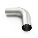 PHR PowerHouse Racing Mandrel Bend, Aluminum