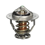 PHR PowerHouse Racing OEM Thermostat for Toyota Supra