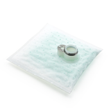 PHR PowerHouse Racing PHR Sock Filter for use with Walbro E85 Fuel Pump for IS300 & GS300
