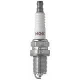 PHR PowerHouse Racing NGK Spark Plug for 2JZ, Heat Range 8