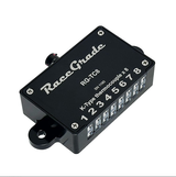 PHR PowerHouse Racing EXPANDER, 8 K-TYPE TEMP INPUTS