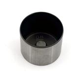 PHR PowerHouse Racing Toyota Shimless Buckets (sold individually)