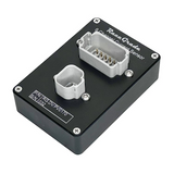 PHR PowerHouse Racing 6 CHANNEL CURRENT SENSOR W/CAN