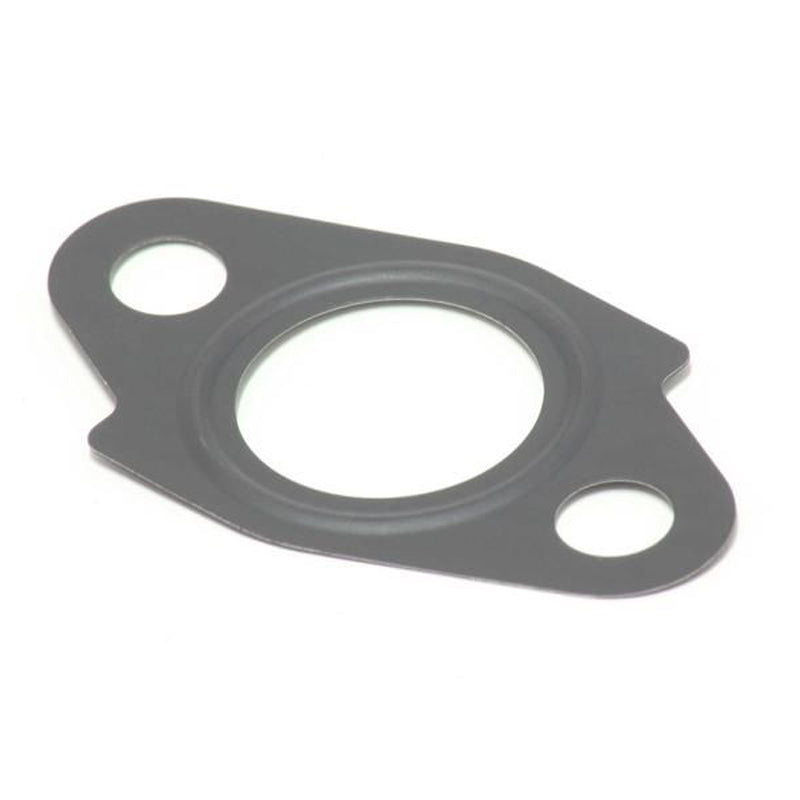 PHR PowerHouse Racing Gasket for Heater Return Pipe to Water Pump on 2JZ-GTE / 2JZ-GE
