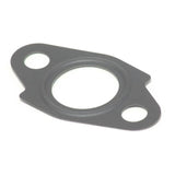 PHR PowerHouse Racing Gasket for Heater Return Pipe to Water Pump on 2JZ-GTE / 2JZ-GE