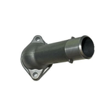 PHR PowerHouse Racing Lower Waterneck for TT Supra