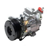 PHR PowerHouse Racing Air Conditioning Compressor for Lexus IS300