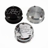 PHR PowerHouse Racing PHR Hubcentric Aligning Center Cap for Weld RTScenter cap