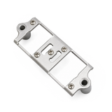 PHR PowerHouse Racing Ignition Coil Bracket for 2JZ-GTE