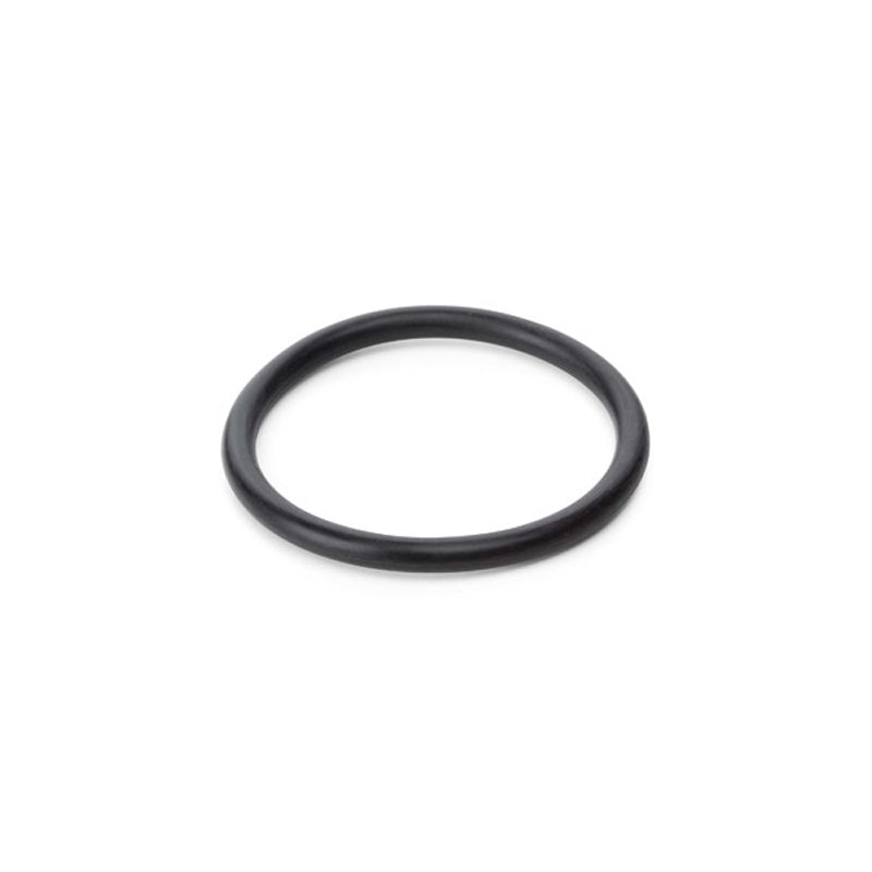 PHR PowerHouse Racing O-Ring for 93-98 Supra Turbo Engine Coolant Bypass Pipe