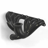 PHR PowerHouse Racing PHR V1 Turbo Manifold for 2JZ-GE