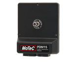 PHR PowerHouse Racing PWR DISTRIBUTION MODULE, Total Output - 80 Amp