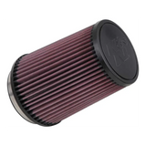 PHR PowerHouse Racing K&N 4" Filter
