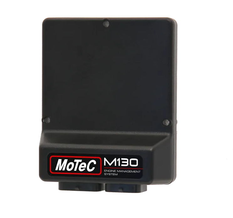 PHR PowerHouse Racing Upgrade to Level 2 Datalogging for M130 ECU