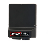 PHR PowerHouse Racing Upgrade to Level 2 Datalogging for M130 ECU