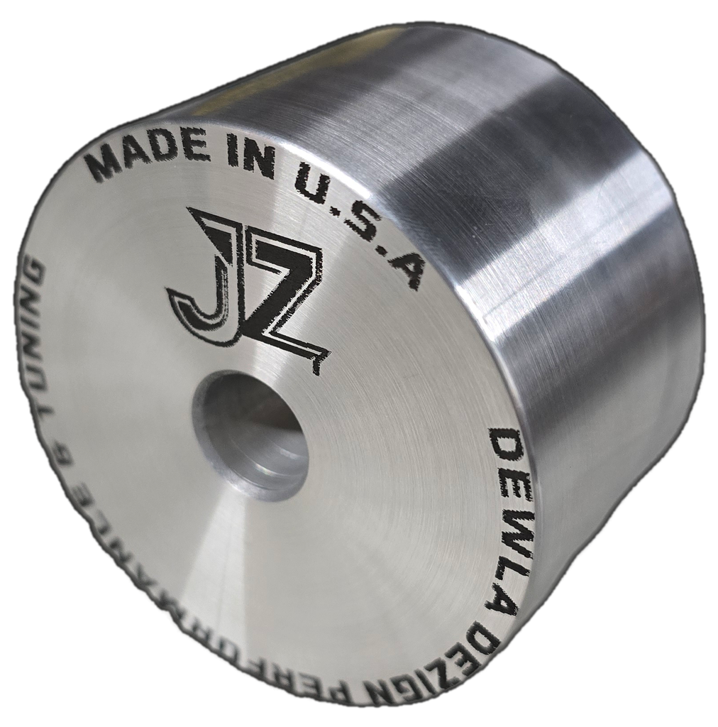 PHR PowerHouse Racing DDP JZ (Non-VVT-i) Cam Seal Driver
