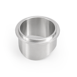 PHR PowerHouse Racing Tial or Precision 50mm Blow Off Valve Flange, Aluminum