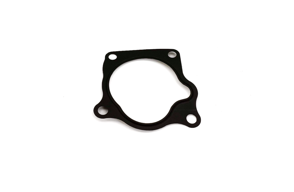 PHR PowerHouse Racing Genuine Toyota 2JZ VVT-I Throttle Body Gasket