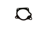 PHR PowerHouse Racing Genuine Toyota 2JZ VVT-I Throttle Body Gasket