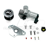 PHR PowerHouse Racing PHR Ford IAC Adapter Kit for 1JZ-GTE