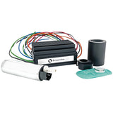 PHR PowerHouse Racing Ti Automotive BKS1001 Brushless E5LM Fuel Pump with Controller