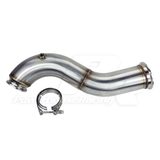 PHR PowerHouse Racing PHR 5.0" Downpipe
