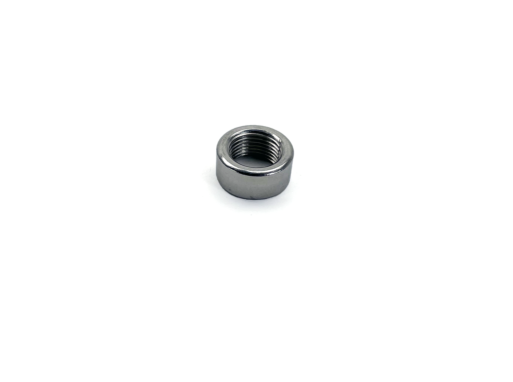 PHR PowerHouse Racing PHR Aluminum 02 Sensor Weld Bung