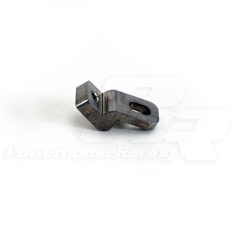 PHR PowerHouse Racing PHR Fuel Rail Bracket for PHR Fuel Rail for 1JZ-GTE VVTi