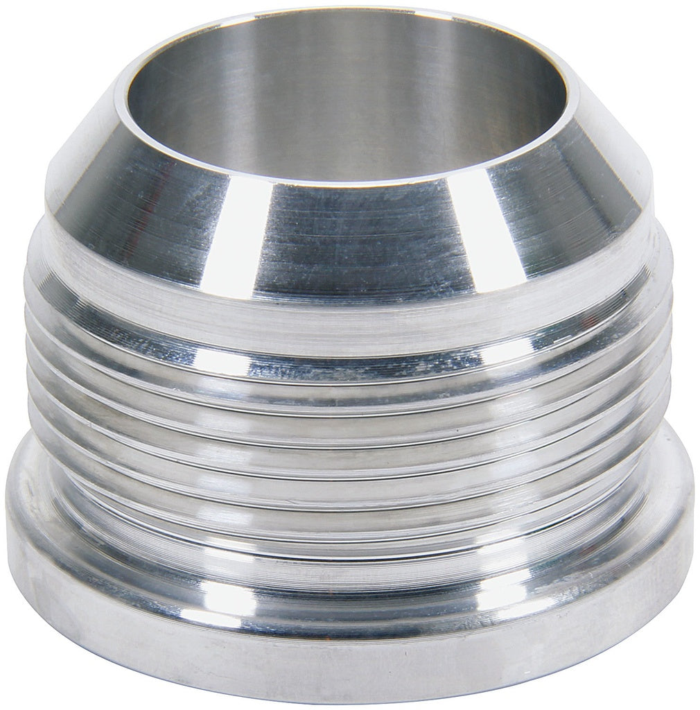 PHR PowerHouse Racing '-12AN Male Aluminum Weld Bung