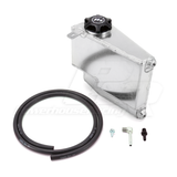PHR PowerHouse Racing PHR Radiator Overflow for 1993-1998 Supra