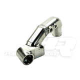PHR PowerHouse Racing PHR Billet Race Waterneck for 2JZ-GTE