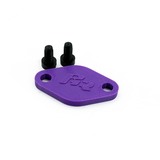 PHR PowerHouse Racing PHR Cam Sensor Cover for 2JZ