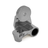PHR PowerHouse Racing PHR Titanium Timing Belt Tensioner Bracket for 2JZ Motor