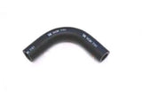 PHR PowerHouse Racing Toyota 90* PCV Ventilation Hose for MKIV Supra (Valve covers to stock twins)