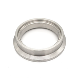 PHR PowerHouse Racing Tial 60mm Outlet Flange
