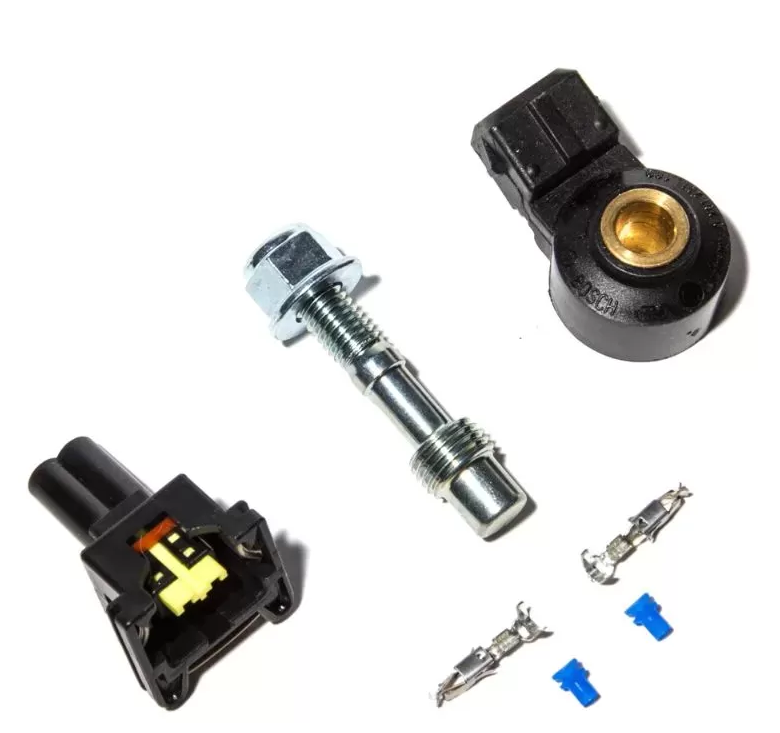 PHR PowerHouse Racing WHP Flat Response Knock Sensor Kit