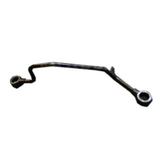 PHR PowerHouse Racing Hard Line for VVTi Solenoid to Block