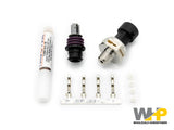 PHR PowerHouse Racing Wholesale Horsepower 10 Bar Pressure Sensor