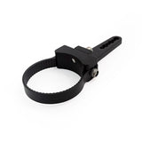 PHR PowerHouse Racing Universal Mounting Bracket for PHR Billet Power Steering Tank