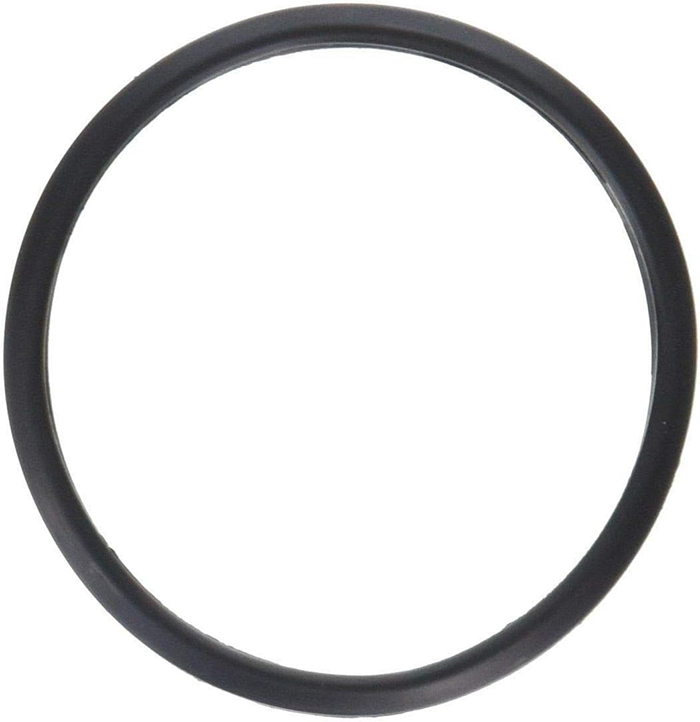 PHR PowerHouse Racing Thermostat Gasket for MKIV Supra