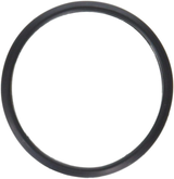 PHR PowerHouse Racing Thermostat Gasket for MKIV Supra