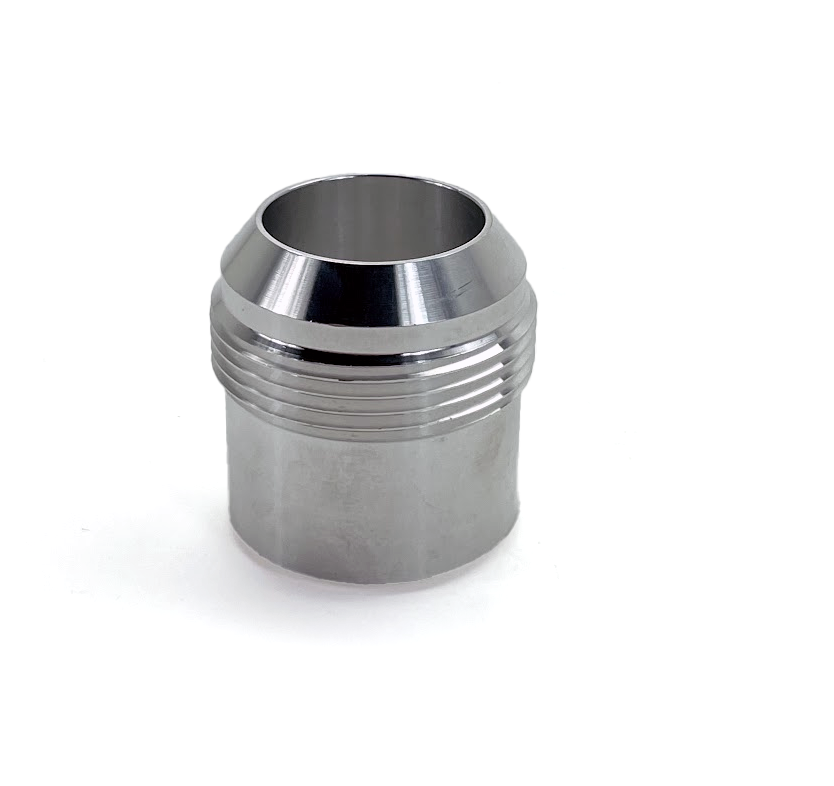 PHR PowerHouse Racing '-20AN Male Aluminum Weld Bung